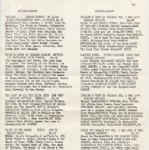 Mcgraw_rc_00-184_033